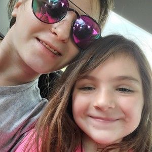 Meet your Posher, Tori